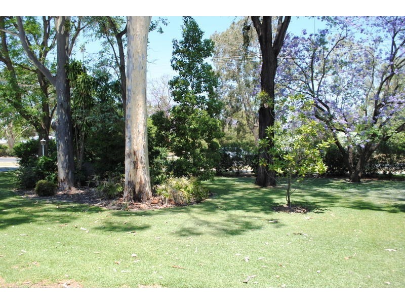 127 Greenbah Road, Moree NSW 2400