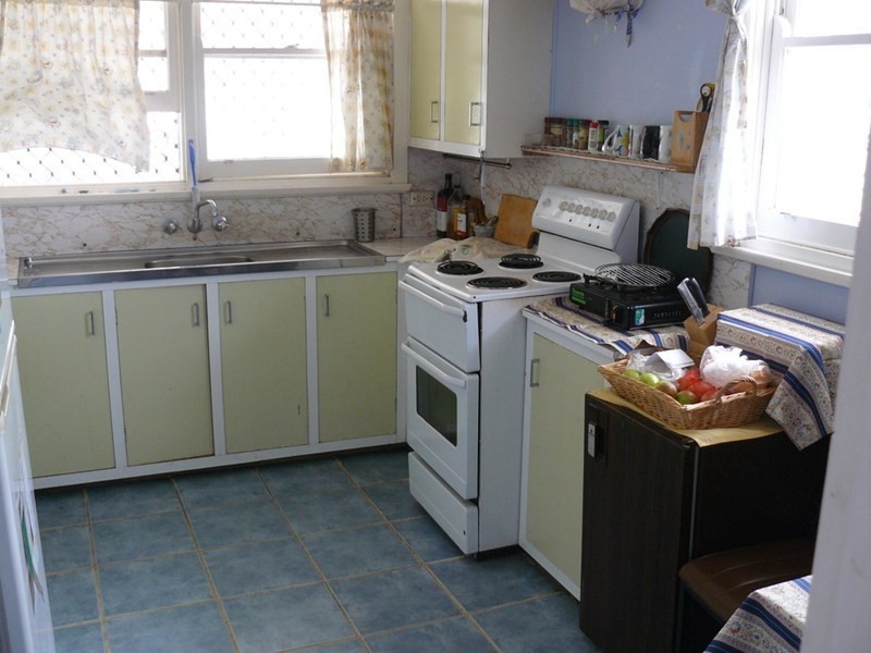 32 Adelaide Street, Moree NSW 2400