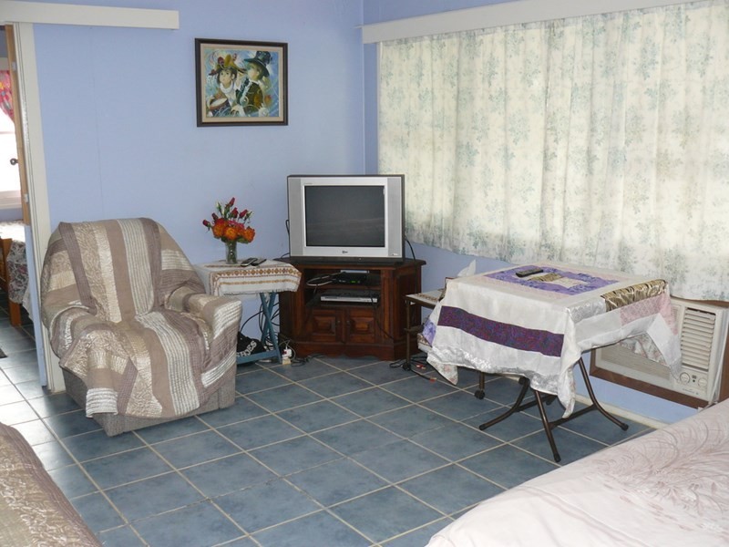 32 Adelaide Street, Moree NSW 2400