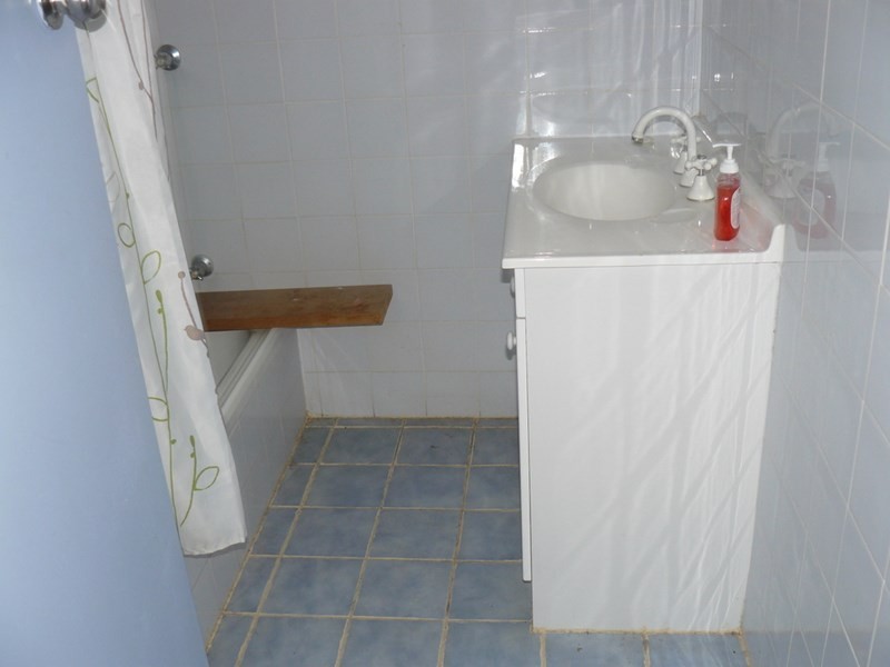 32 Adelaide Street, Moree NSW 2400