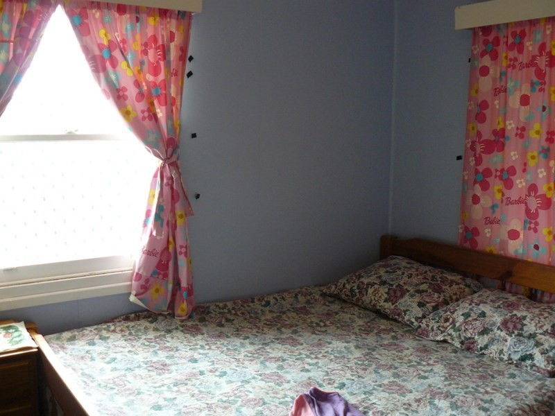 32 Adelaide Street, Moree NSW 2400