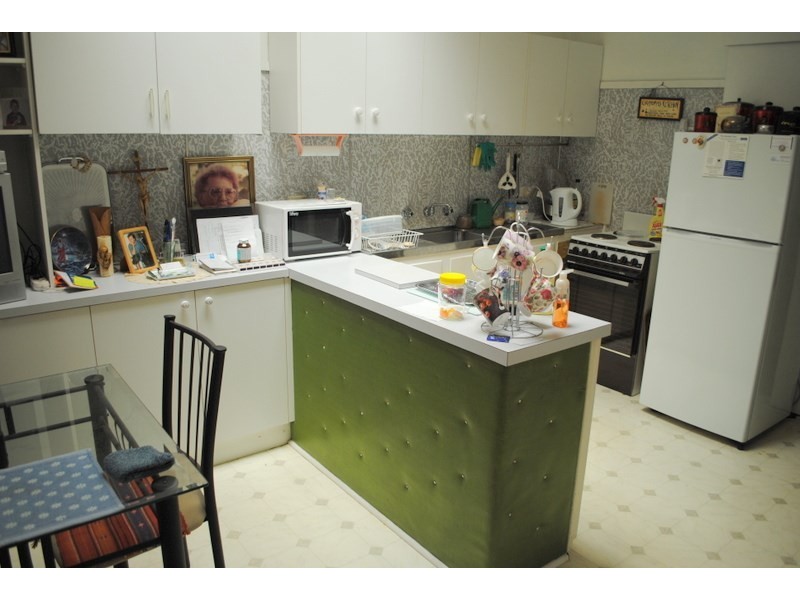 335 Gosport Street, Moree NSW 2400