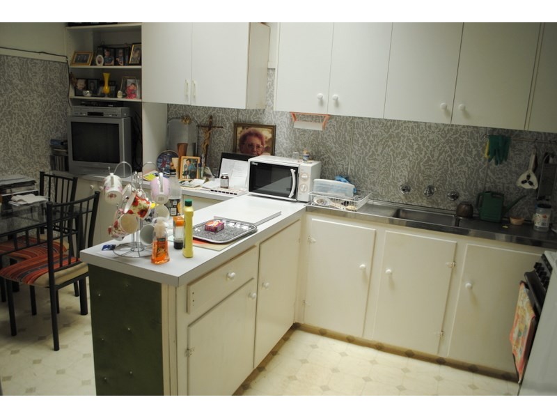 335 Gosport Street, Moree NSW 2400