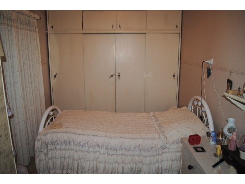 335 Gosport Street, Moree NSW 2400