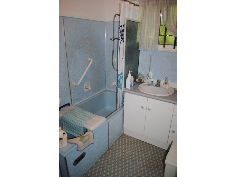 335 Gosport Street, Moree NSW 2400