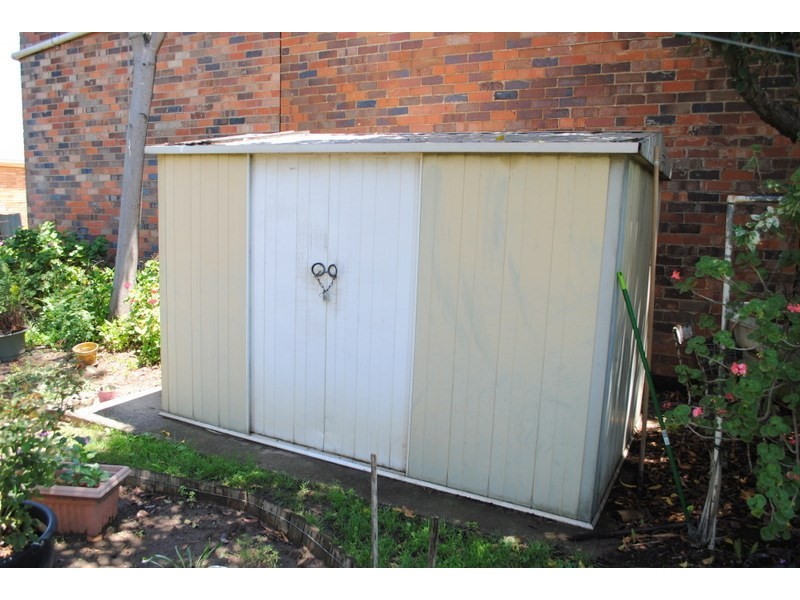 335 Gosport Street, Moree NSW 2400