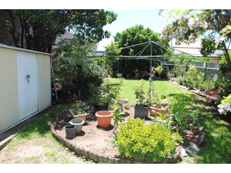 335 Gosport Street, Moree NSW 2400