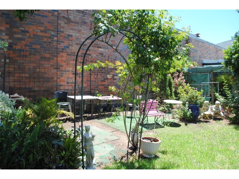 335 Gosport Street, Moree NSW 2400