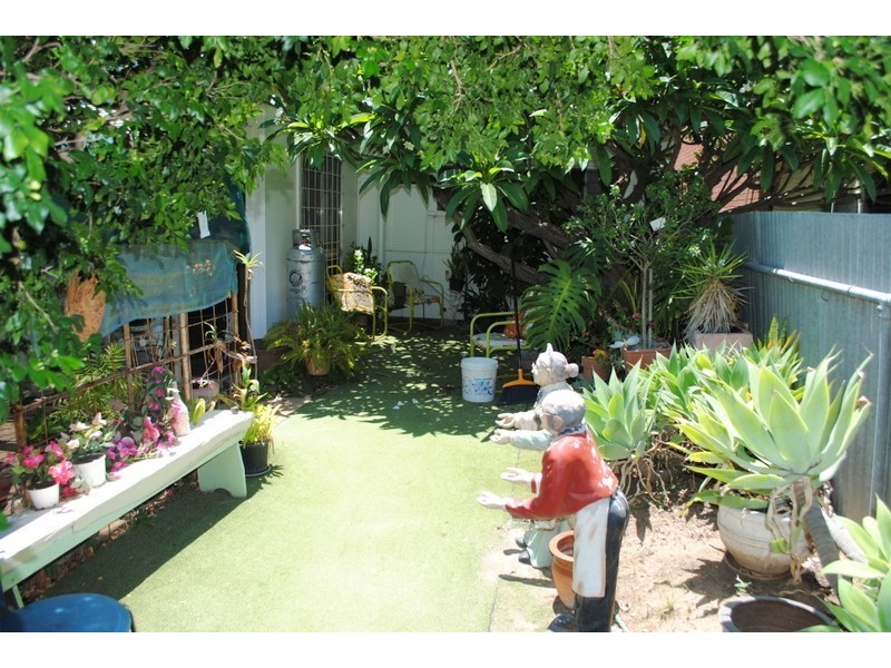 335 Gosport Street, Moree NSW 2400