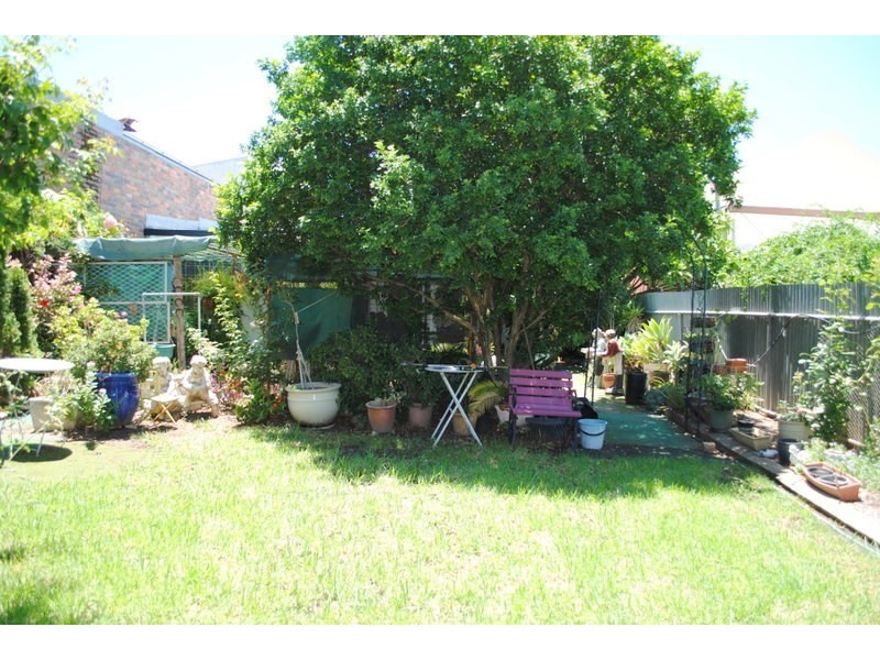 335 Gosport Street, Moree NSW 2400