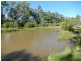 ” Barbers Lagoon, Gravesend NSW 2401