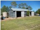 ” Barbers Lagoon, Gravesend NSW 2401