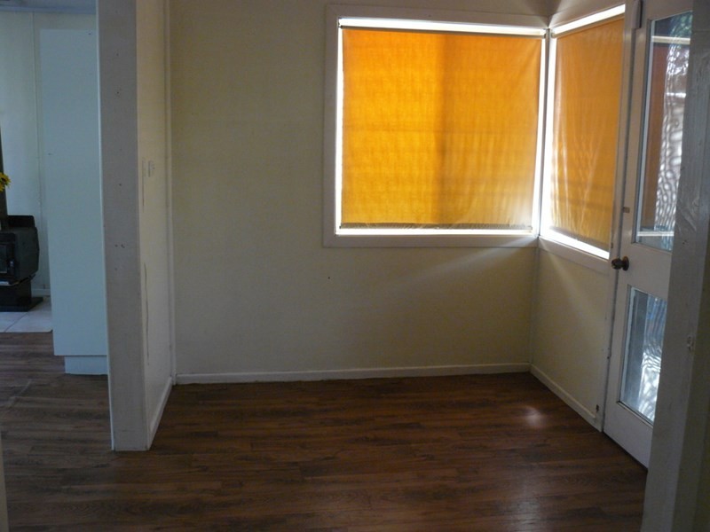 27 Oak Street, Moree NSW 2400