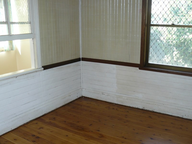 27 Oak Street, Moree NSW 2400