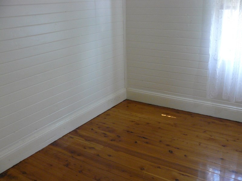 27 Oak Street, Moree NSW 2400