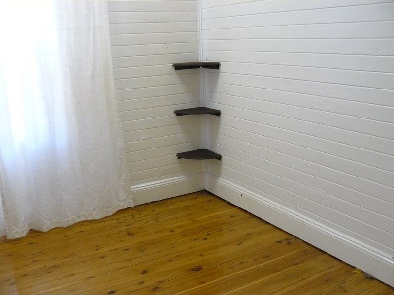 27 Oak Street, Moree NSW 2400