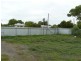 72 Anne Street, Moree NSW 2400