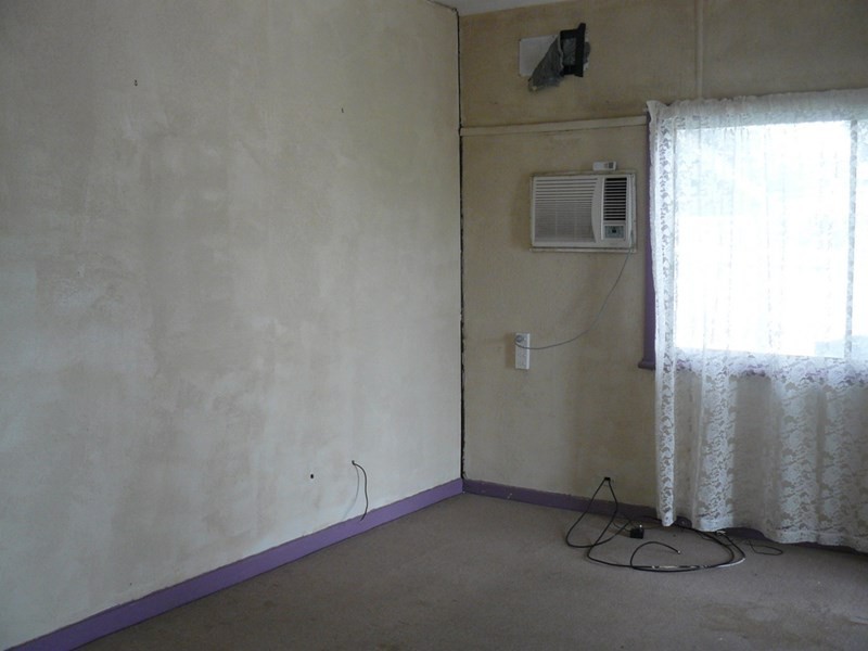 72 Anne Street, Moree NSW 2400