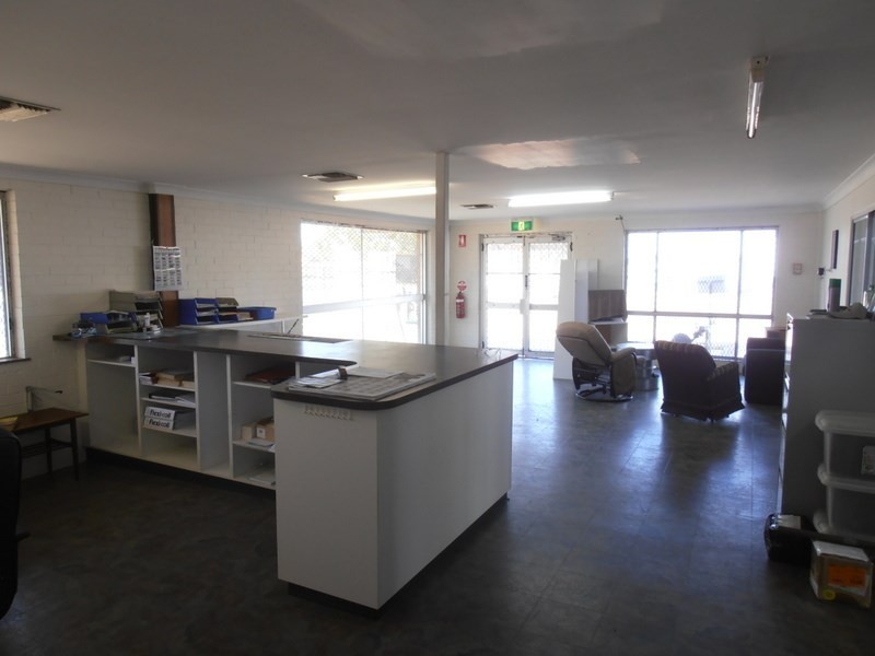 6 Jones Avenue, Moree NSW 2400