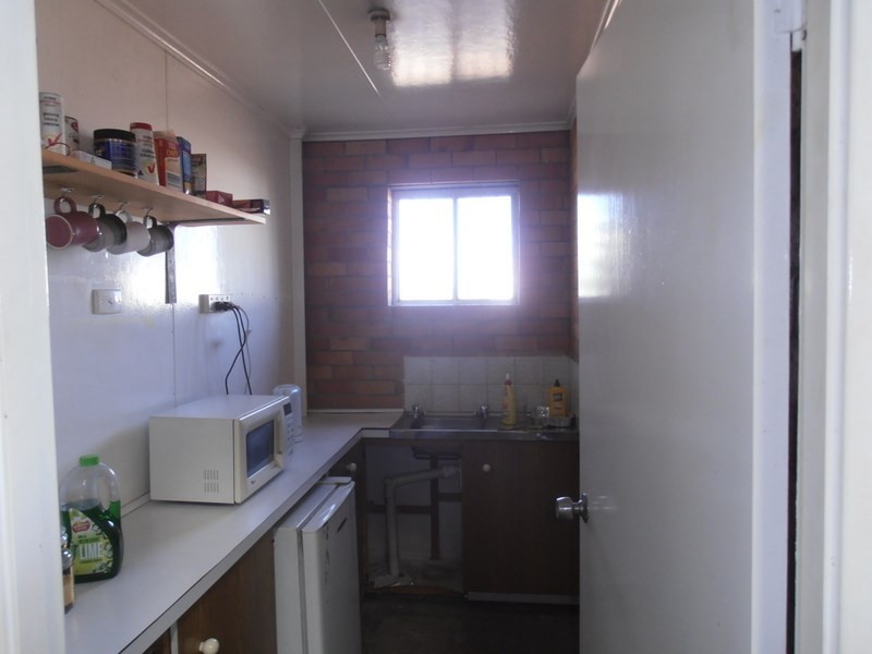 6 Jones Avenue, Moree NSW 2400