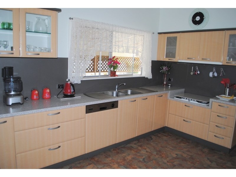 27 Drummond Street, Moree NSW 2400