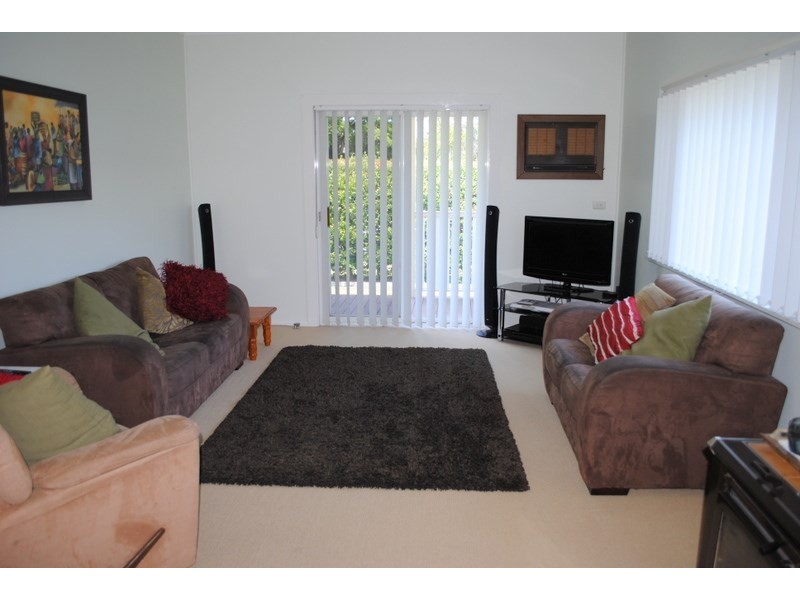 27 Drummond Street, Moree NSW 2400