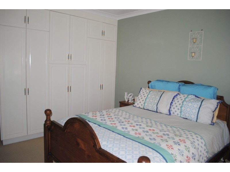 27 Drummond Street, Moree NSW 2400