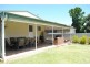 27 Drummond Street, Moree NSW 2400