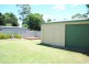 27 Drummond Street, Moree NSW 2400