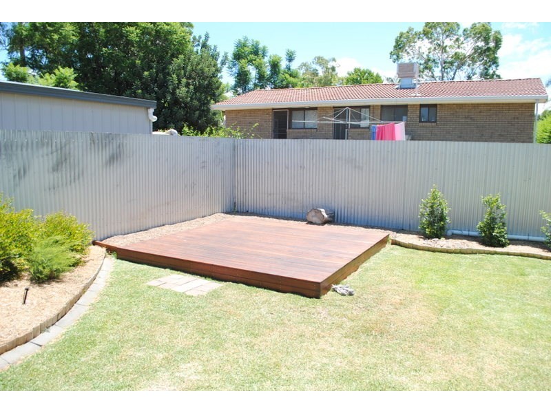 27 Drummond Street, Moree NSW 2400