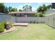 27 Drummond Street, Moree NSW 2400