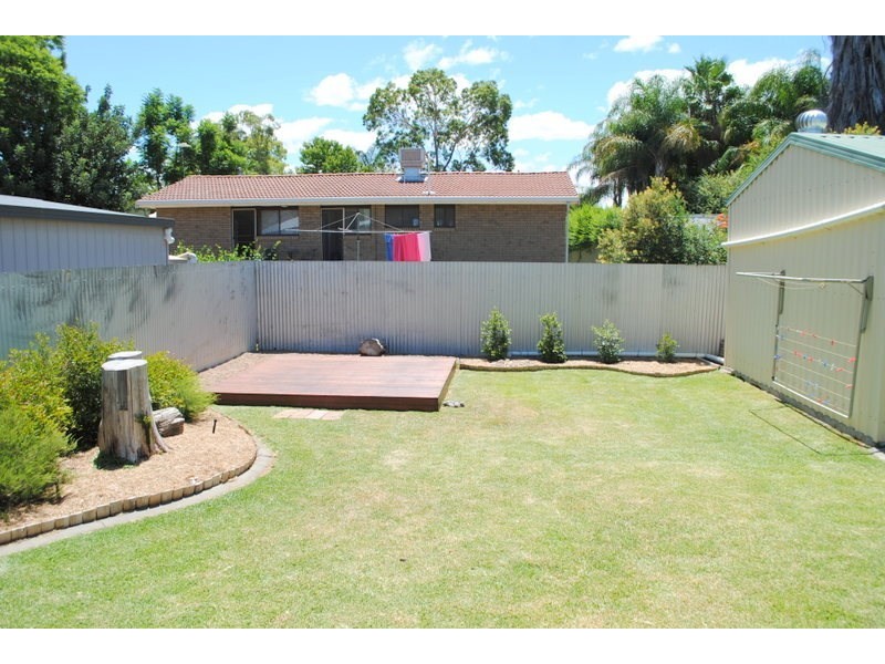 27 Drummond Street, Moree NSW 2400