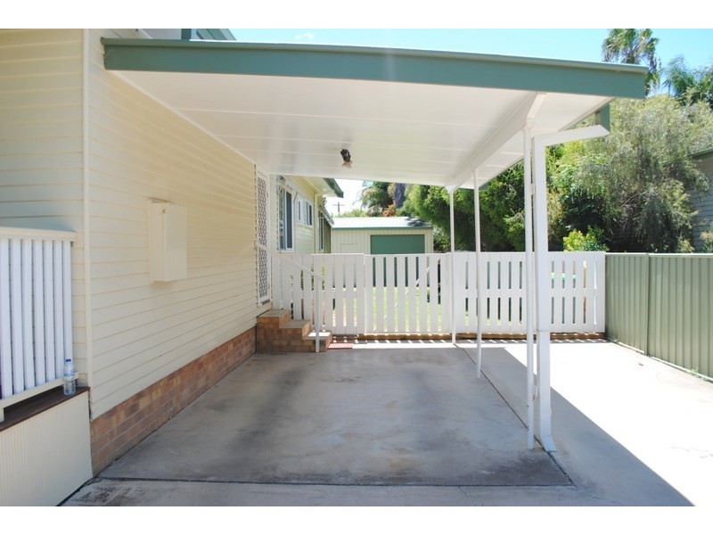 27 Drummond Street, Moree NSW 2400