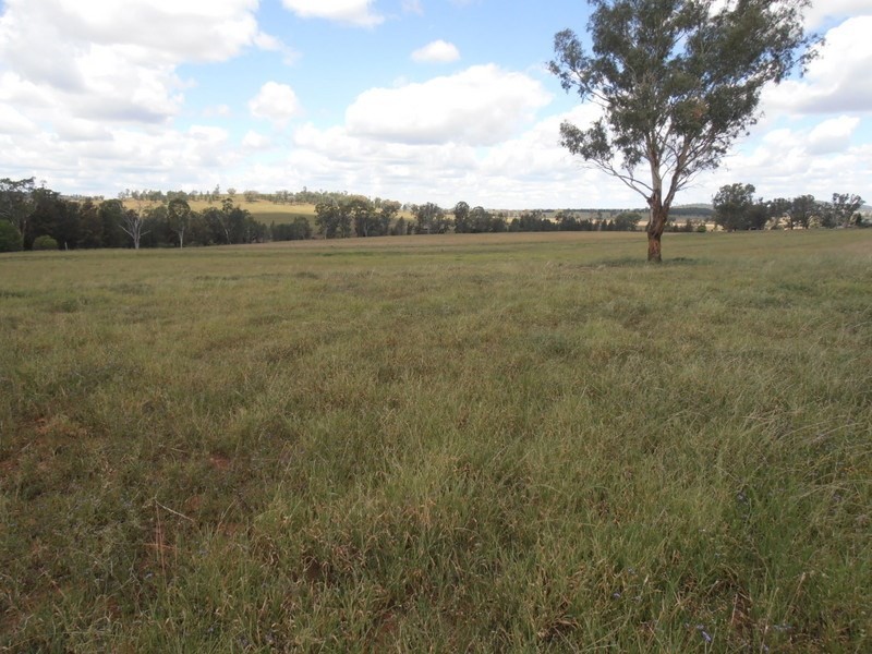 ” Gresham”, Myall Creek NSW 2403