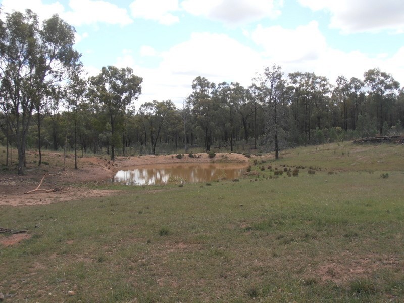 ” Gresham”, Myall Creek NSW 2403