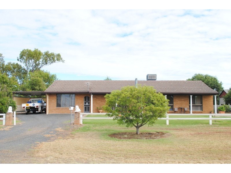 17 Moree Street, Ashley NSW 2400