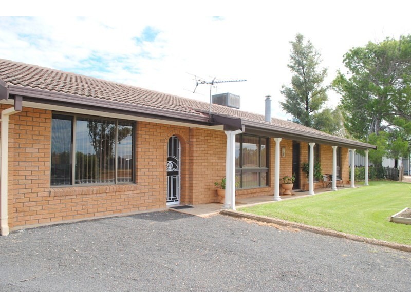 17 Moree Street, Ashley NSW 2400