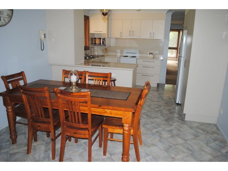 17 Moree Street, Ashley NSW 2400