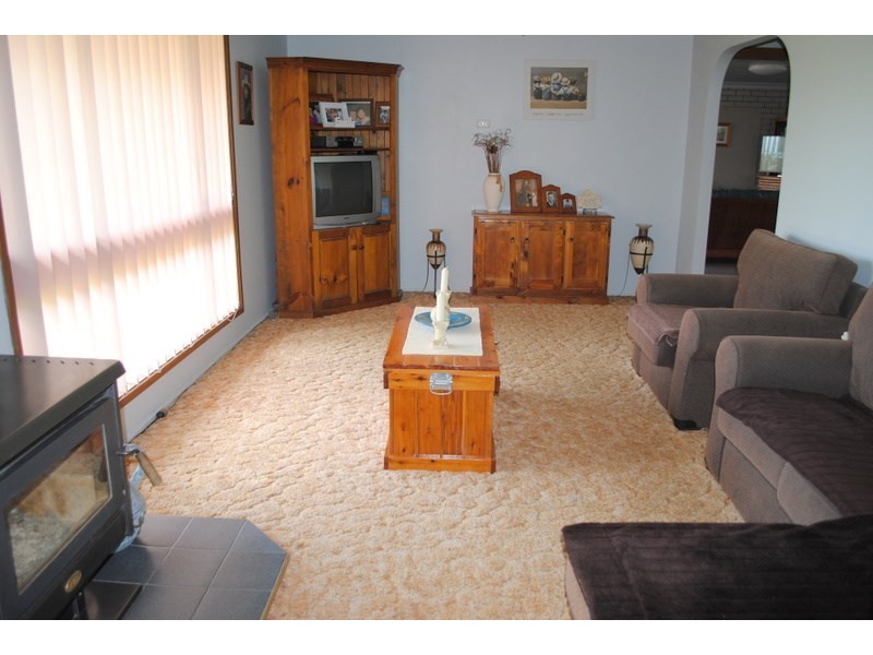 17 Moree Street, Ashley NSW 2400