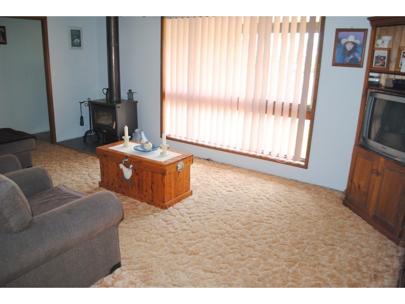 17 Moree Street, Ashley NSW 2400