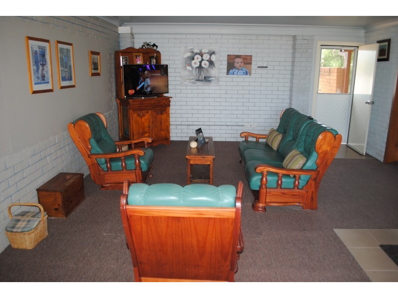 17 Moree Street, Ashley NSW 2400