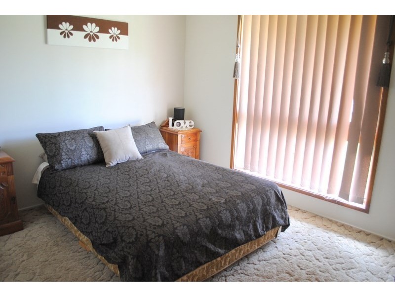 17 Moree Street, Ashley NSW 2400