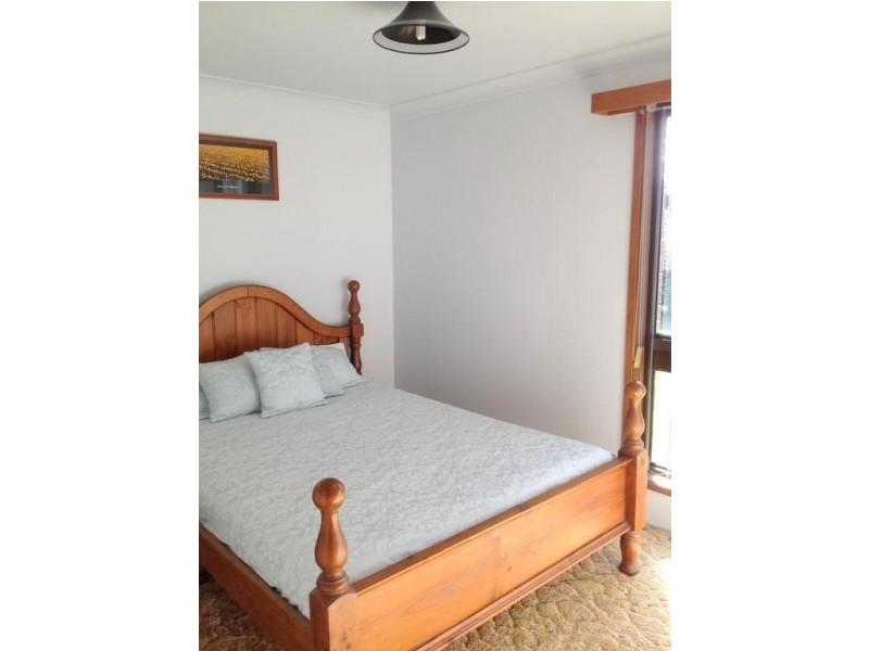 17 Moree Street, Ashley NSW 2400