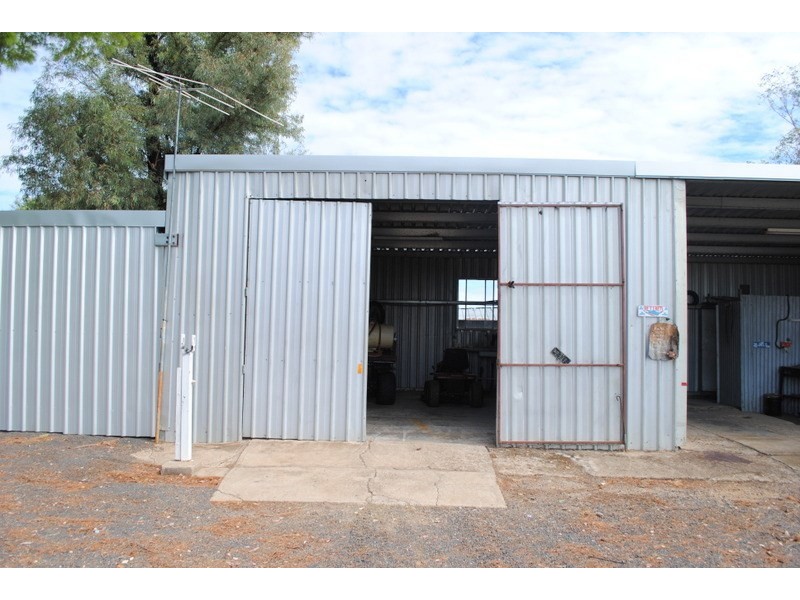 17 Moree Street, Ashley NSW 2400