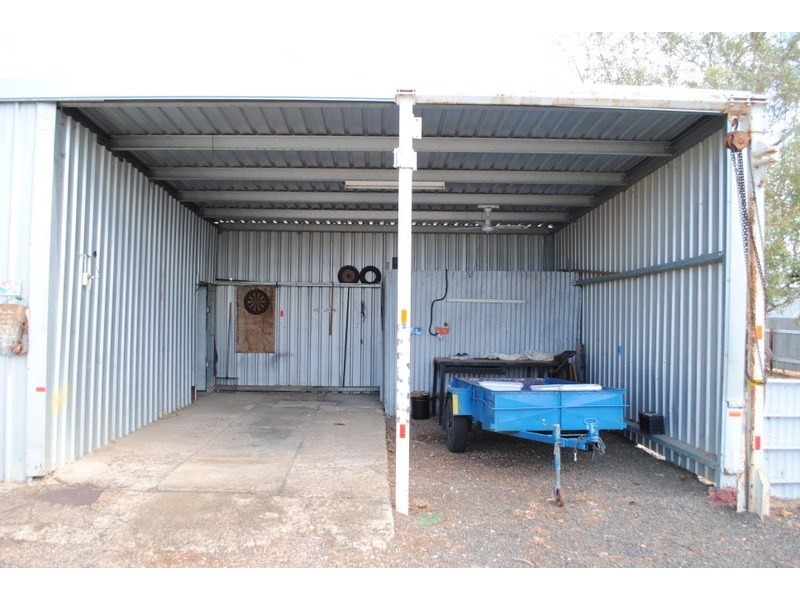 17 Moree Street, Ashley NSW 2400