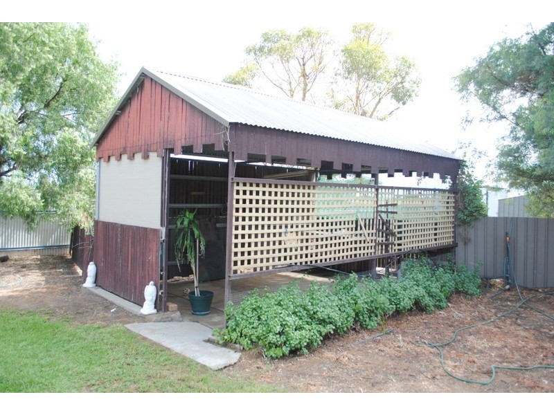 17 Moree Street, Ashley NSW 2400