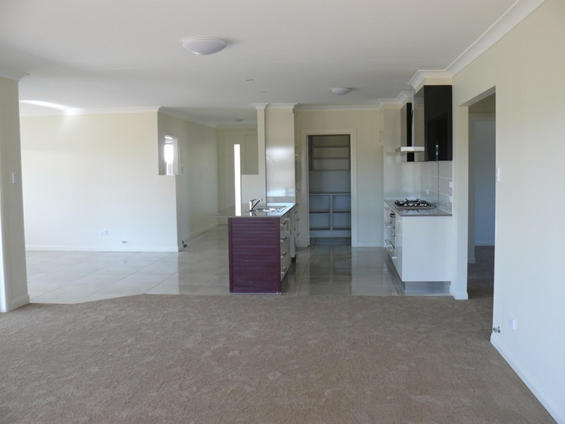 29 Bottlebrush Drive, Moree NSW 2400