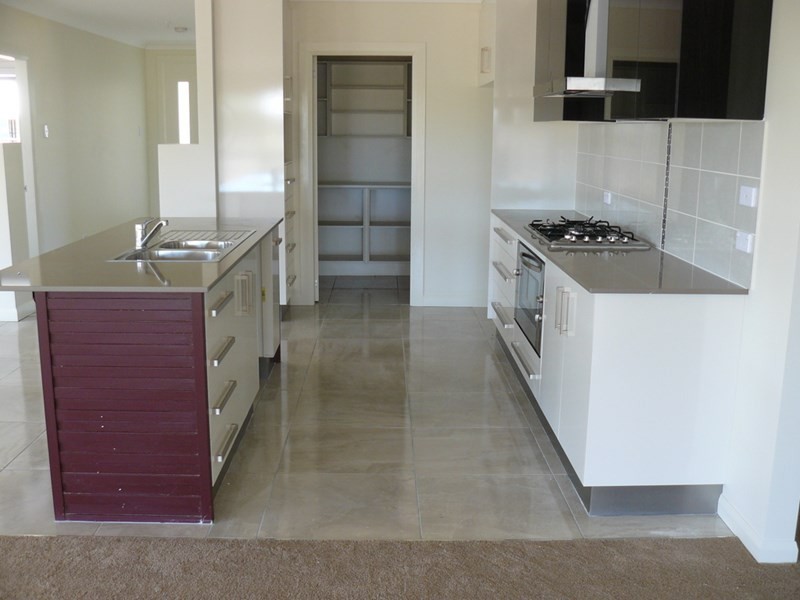 29 Bottlebrush Drive, Moree NSW 2400