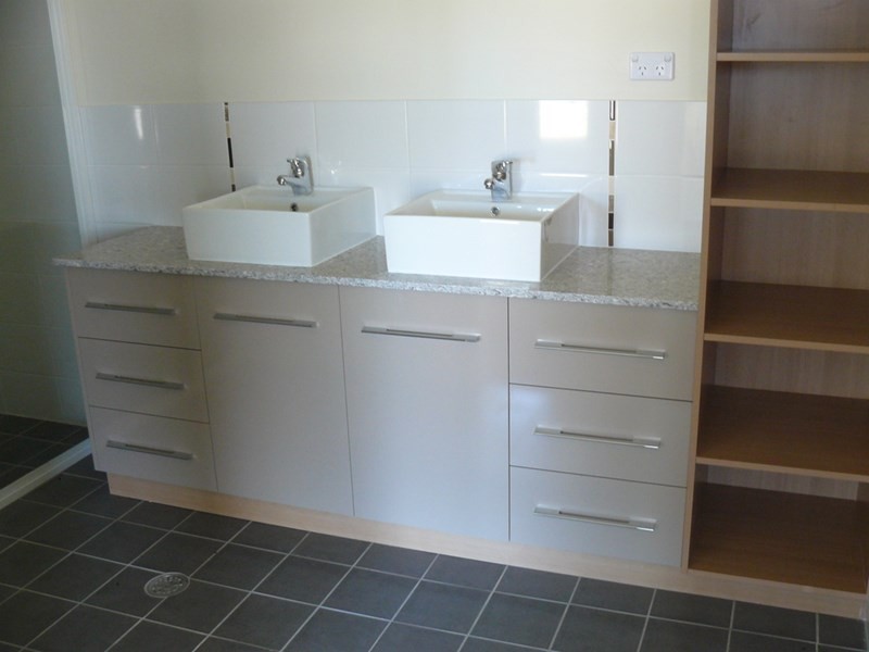 29 Bottlebrush Drive, Moree NSW 2400