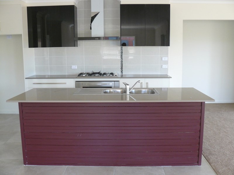 29 Bottlebrush Drive, Moree NSW 2400